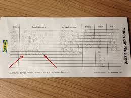 Pin Auf Kinder Kinder Kinder