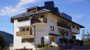 Appartamenti a san vigilio di marebbe che non deludono mai. Apartments San Vigilio Di Marebbe Residence Plan De Corones