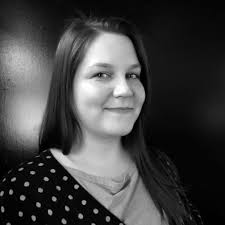 Podcast — Proof to Product