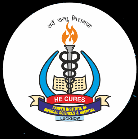 Career Institute of Medical Sciences Lucknow
