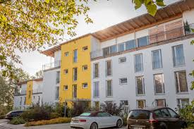 Mietwohnungen in amberg (kreis amberg) — wohnungen zur miete von privat, provisionsfrei & vom makler. Campus4 0 Amberg