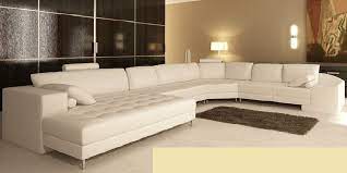 Leather Corner Sofa 8 Seater Corner Sofa Luxury Luxury Sofa Design Leather Corner Sofa