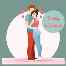 Maybe you would like to learn more about one of these? Sweet Happy Birthday Wishes For Girlfriend Message To Impress Your Girlfriend By Wishes Ready Medium