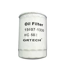 Always follow proper crankcase drain and fill procedures. 15607 1330 Oil Filter Brand Cross Reference For Toyota Buy Oil Filter Brand Cross Reference Oil Filter Cross Reference 15607 1330 Oil Filter Product On Alibaba Com