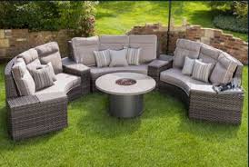 Skip to main search results. Pin On Swimming Pool Ideas