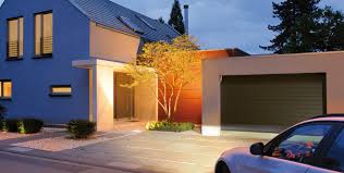 The cost of a carport can have a significant range depending on the style, material and size of it. Carport Und Garage Energie Fachberater