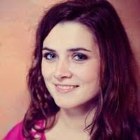 500+ Profile mit dem Suchbegriff „Blavier“