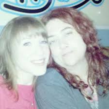 Stories about Seabreeze fish store