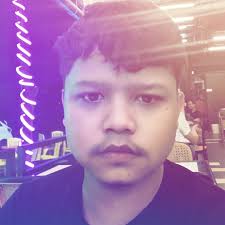 Photo by Farhan John Lemmon (@cheng.farhan) · August 23, 2025