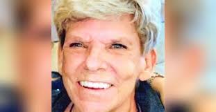 Brenda Elizabeth Davis Obituary