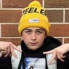 Julian Patrick Michael Bustos Obituary January 22, 2022