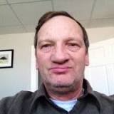 Wayne Plummer Email & Phone Number