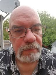 What's the BEST song off 50 Cent's album "Get Rich Or Die Tryin"?? 🤔🧐