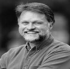 Brian Bobb Wins Top Undergrad At Awards Fete