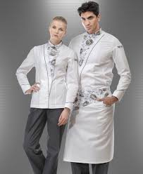 Resultado De Imagen Para Uniformes Para Steward Looks Modelos Feminino
