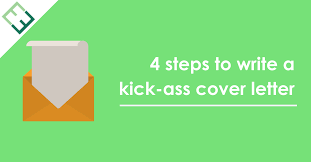 Free download resume cover letter with referral from mutual acquaintance (docx, 20kb) and customize with our editable templates, waivers and forms for your . How To Write A Kick Ass Cover Letter In 4 Steps Employed Historian