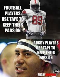 Pin By Tasia Pinkham On Rugby Rugby Motivation Rugby Funny Springbok Rugby