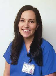 Annual Report to the Community