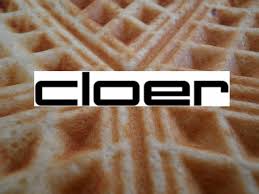 Cloer Waffeleisen Tests Vergleiche Die Top 5