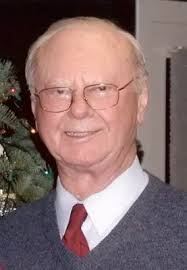 Obituary information for Helmuth E. Hoff