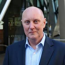 Financial advice firm Wren Stirling secures £116m of assets after  acquisition