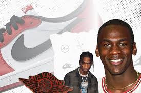 Is 2025 the Year of the Air Jordan 1 Low?