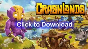 15 game petualangan rpg android terbaik online dan offline seru gratis lagi. Crashlands Hack Tool Cheats And Mods Download Android Ios Alien Petualangan Berita Teknologi