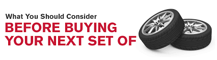 Explore vehicle features, pricing, offers and more. Tires Ericksen Nissan