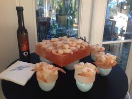 Pin On Cocktail Parties