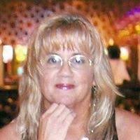 Janice Homer (janiceshomer)