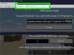 Useful sites for minecraft fans! 3 Ways To Download Minecraft For Free Wikihow