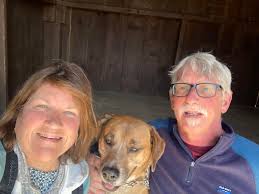 Is mid-March too soon to start hiking the Appalachian Trail from Springer  to Damascus?