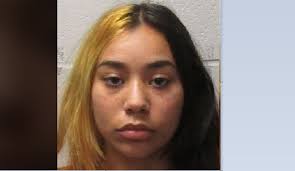 Suspects accused of throwing eggs at Trump prayer group arrested in South  Texas