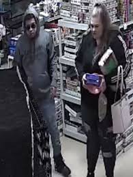 You have made the following selection in the maps.me map and location directory: Catnappers Took Kitty From Pet Store Madison Police Say Crime Madison Com