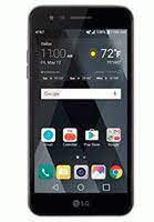 Remove the original sim card from your phone. Unlock Lg Phoenix 4 At T Model Lm X210apm By Code