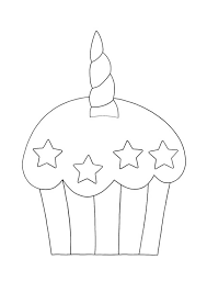Unicorn Cake Coloring Pages Unicorn Coloring Pages Mermaid Coloring Pages Mandala Coloring Pages
