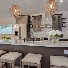 Check spelling or type a new query. Best Forevermark Cabinets Style Home Art Tile