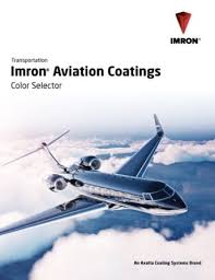 Excellent condition 2006 for your consideration. N0210h Imron Aircraft Cibavit Eos Cibavit Eos Ex Adipe Frumenti Alleluia Et De Petra Melle Saturavit Eos Blufashion Model Aviation Finishes Recommended Product System Propeller Aircraft Modifikasi Motor Keren