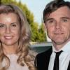 Ricky schroder sings when i'm 64. Https Encrypted Tbn0 Gstatic Com Images Q Tbn And9gcqnwp M1utsuwt6nhw37r2lej7vzrkgzccibrn2ilzgsswjsda7 Usqp Cau