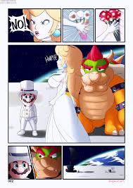 Peach Sex Odyssey porn comic - the best cartoon porn comics, Rule 34 |  MULT34