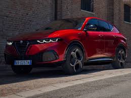 Image result for Grigio Techno 2012 Alfa-Romeo