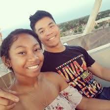 Latavia King's Instagram, Twitter & Facebook