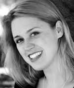 The detroit native joined wgn in 1990 at the age of 25 and established herself. Welcoming Associate Director Dr Allison Payne Villanova University