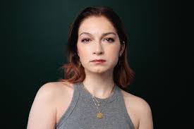 Courtney Beaudry's Instagram, Twitter & Facebook