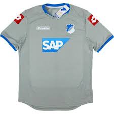 Tsg Hoffenheim Third Soccerlotto Fussball Original Jersey Football Shirt 14 15 Top Original Bnwt Football Shirts Shirts Mens Tops