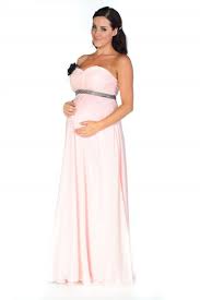 Formal Maternity Dress 5 Maternity Ball Dresses Maternity Evening Dress Formal Maternity Dress
