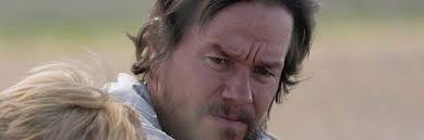 Good Joe Bell Review: A Film with Good Intentions but a Bad Message