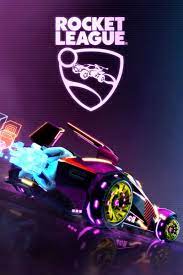 Nov 04, 2020 · rocket league wallpapers rocket league is a vehicular soccer video game developed. Hd Rocket League Wallpaper Whatspaper
