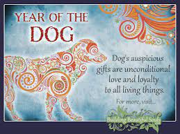Chinese Zodiac Dog Year Of The Dog Chinese Zodiac Signs Meanings Chinese Zodiac Signs Dog Years Dog Chinese Zodiac