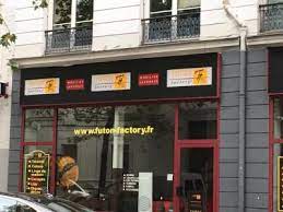 Check spelling or type a new query. Nation Literie Literie 19 Av Philippe Auguste 75011 Paris Adresse Horaire